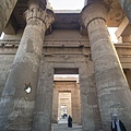 Egypt-Day5-06