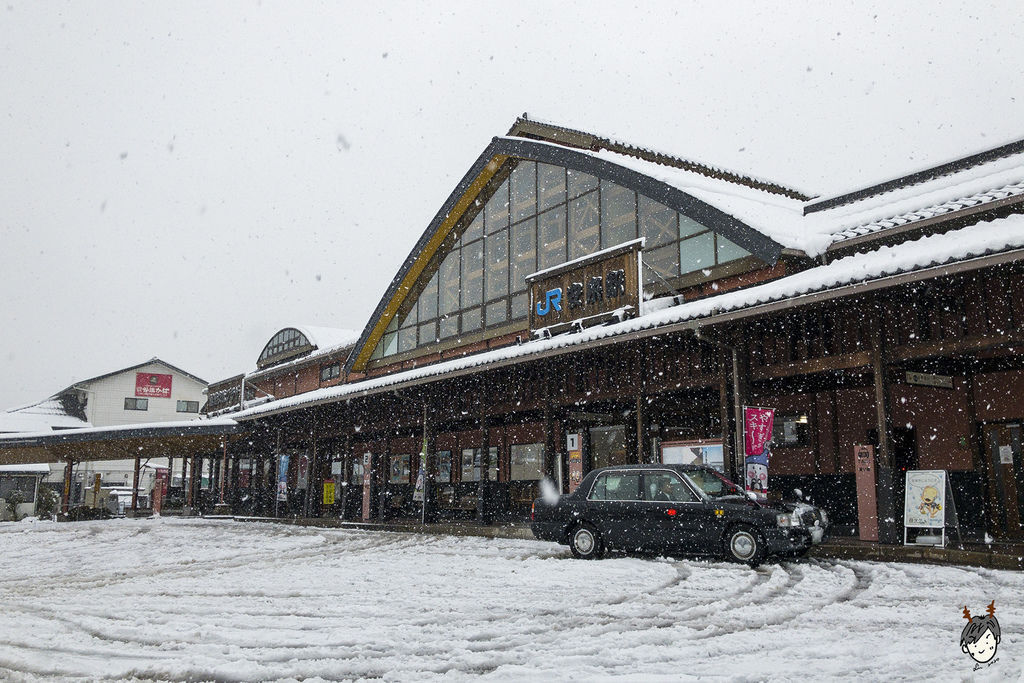 月山富田城-07