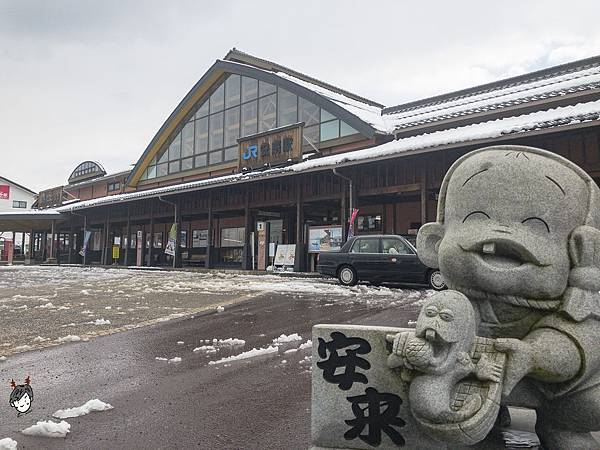 月山富田城-27