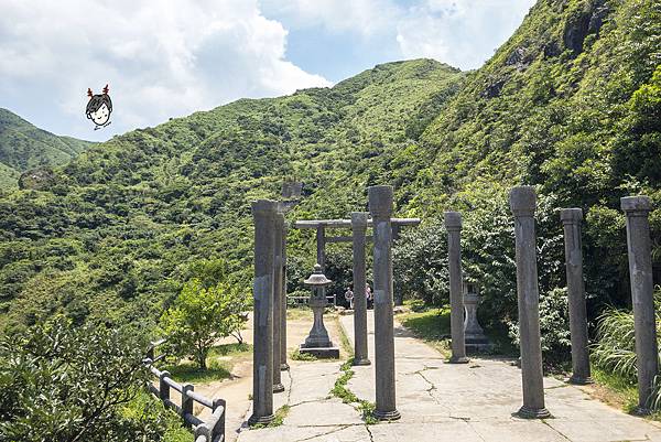 金瓜石神社-05.jpg