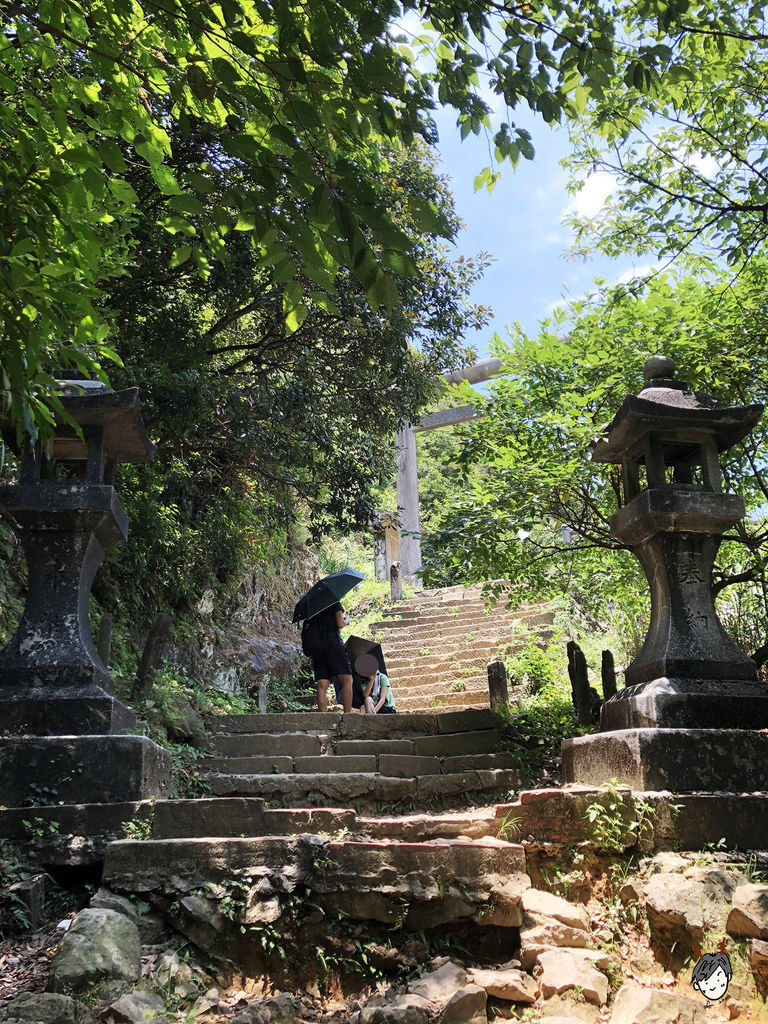 金瓜石神社-04.jpg