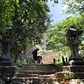 金瓜石神社-04.jpg