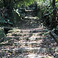 金瓜石神社-07.jpg