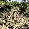 金瓜石神社-11.jpg