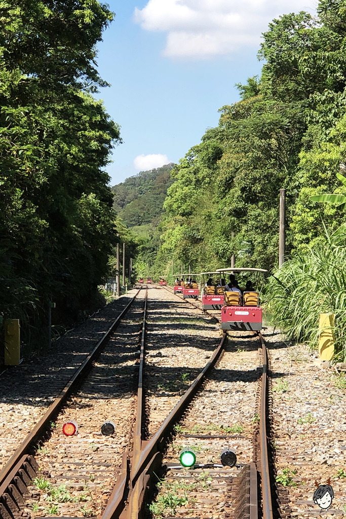 苗栗舊山線-04