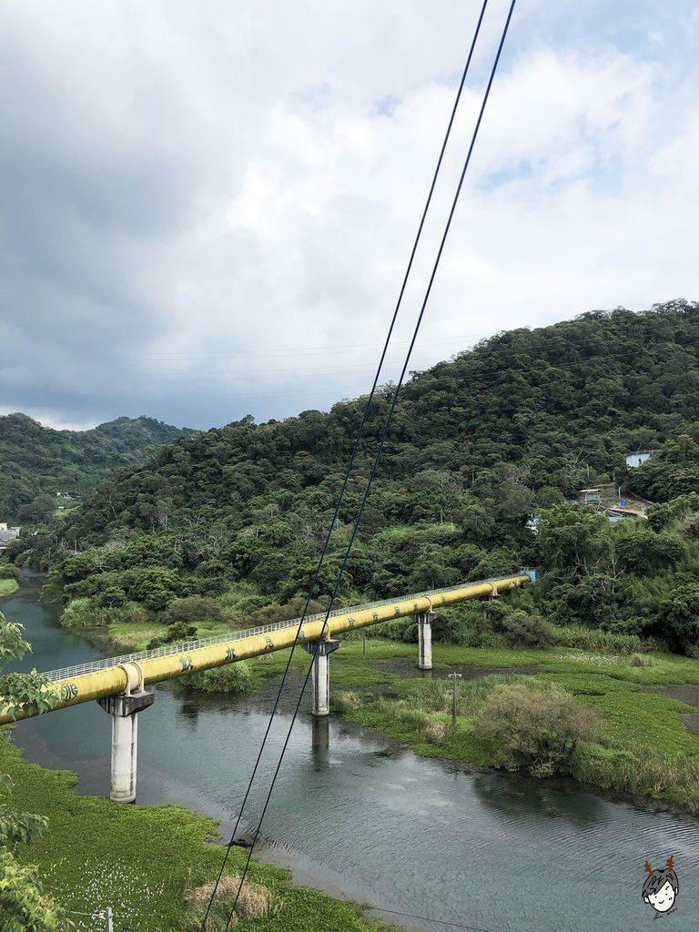 苗栗舊山線-15