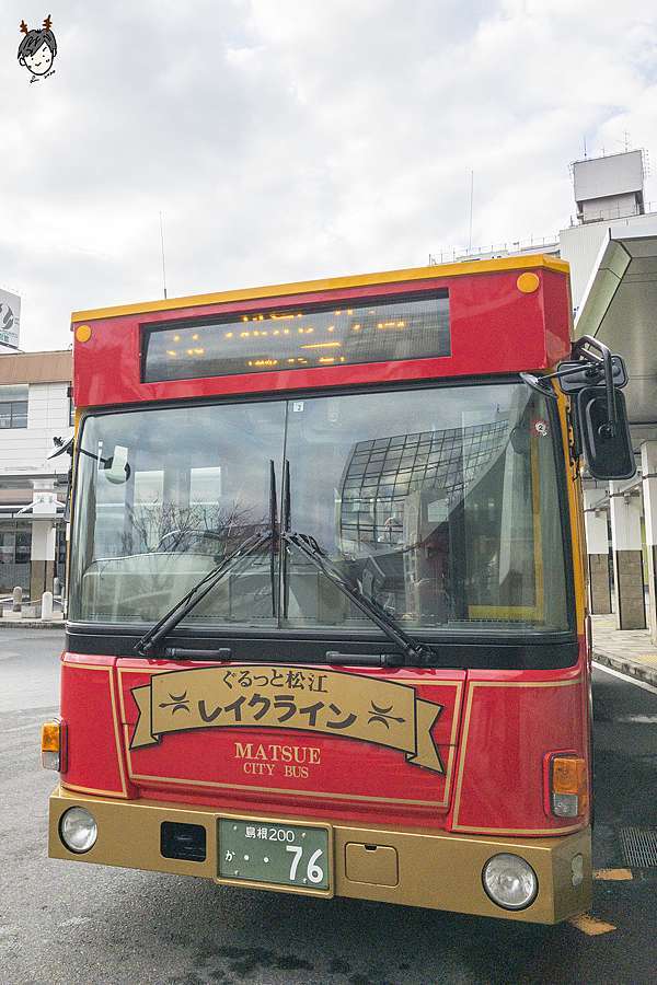 遊 日本 島根 松江城 山陰地方正統天守 國寶五城 耕 讀 痞客邦 遊 日本 島根 松江城 山陰地方正統天守 國寶五城 耕 讀 痞客邦