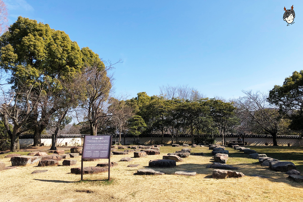 岡山城-07