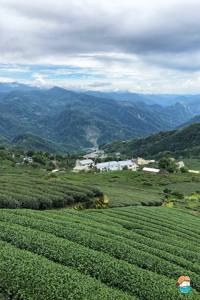 阿里山-03