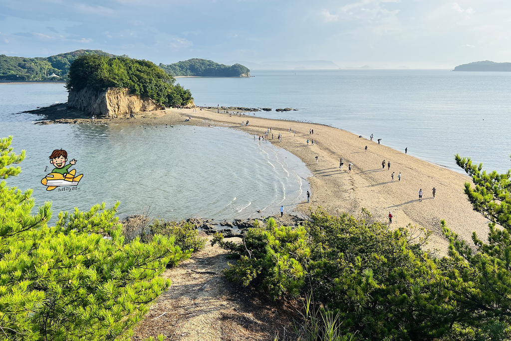 小豆島-11