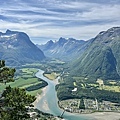 Andalsnes-16