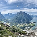 Andalsnes-18