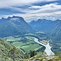Andalsnes-21