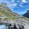 Geiranger-03