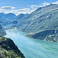 Geiranger-05