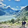 Geiranger-14