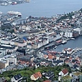 Bergen-16