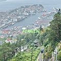 Bergen-01