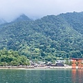 嚴島神社+岩國城-02