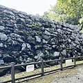 嚴島神社+岩國城-13