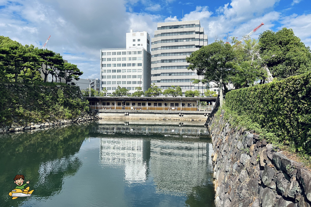 高松城+栗林公園-02