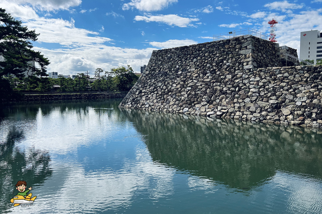 高松城+栗林公園-03