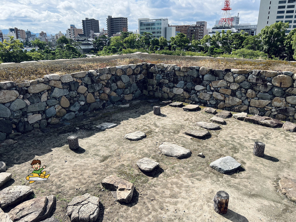 高松城+栗林公園-05