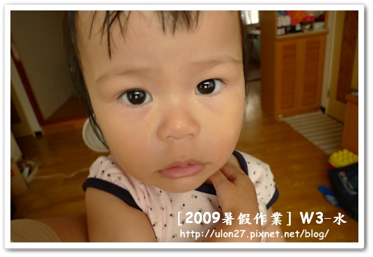 water07.JPG water07.JPG