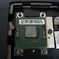 ASUS_M2E_07.JPG