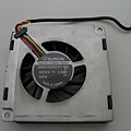 ASUS_M2E_09.JPG