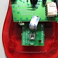 9.尾燈電路板.jpg