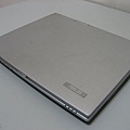 ASUS_M2E_01.JPG