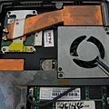 ASUS_M2E_18.JPG