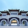 下載 (1) 下載 (1)