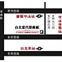 images (9) images (9)