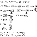 3x3 EYES 聖魔降臨傳-31