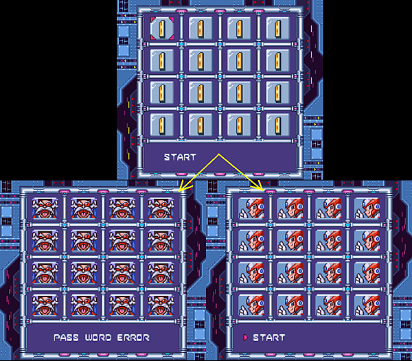 Rockman X2-044