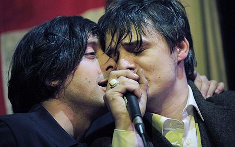 the libertines-3