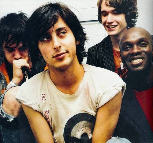 the libertines-3