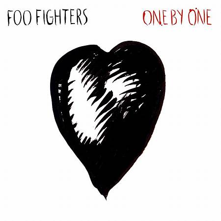 轉譯 Foo Fighters 1998 04 仮 嚴肅樂 書迷的奧特卡室 痞客邦 轉譯 Foo Fighters 1998 04 仮 嚴肅樂 書迷的奧特卡室 痞客邦