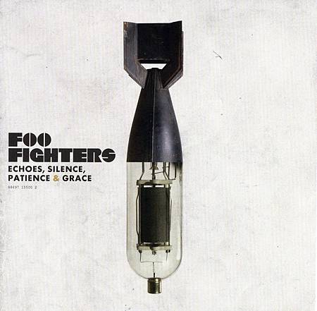 轉譯 Foo Fighters 05 11 仮 嚴肅樂 書迷的奧特卡室 痞客邦