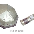 FLC-13.jpg