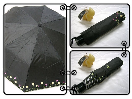 小花04.jpg 小花04.jpg