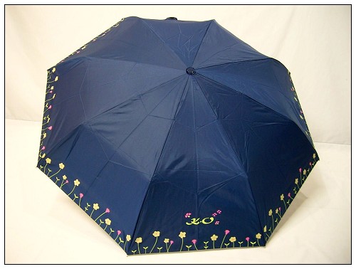 小花07.jpg 小花07.jpg