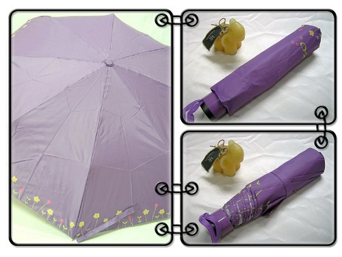 小花09.jpg 小花09.jpg