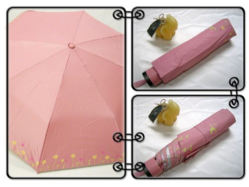 小花13.jpg 小花13.jpg