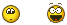 20090730012944769.gif 20090730012944769.gif