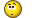 20090730012944290.gif 20090730012944290.gif