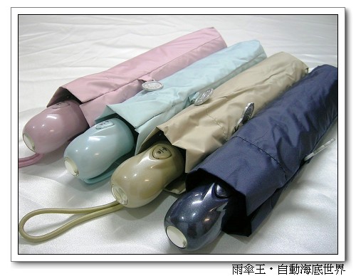 自動海底世界02.jpg 自動海底世界02.jpg