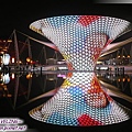 世博軸燈光秀-13.jpg